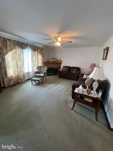 Living - 13302 National Pike, Clear Spring, MD 21722 photo 1 of 1