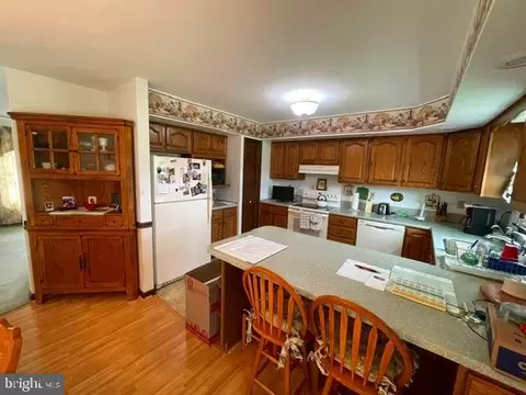 Kitchen - 13302 National Pike, Clear Spring, MD 21722 photo 1 of 2