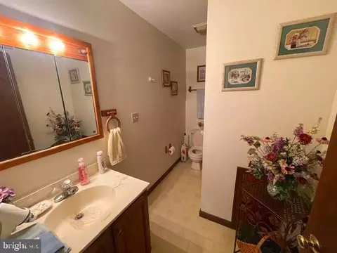 Other - 13302 National Pike, Clear Spring, MD 21722 photo 23 of 29