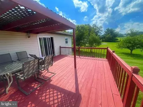 Other - 13302 National Pike, Clear Spring, MD 21722 photo 11 of 29