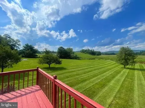 Exterior - 13302 National Pike, Clear Spring, MD 21722 photo 5 of 10
