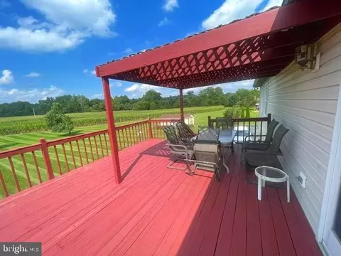 Exterior - 13302 National Pike, Clear Spring, MD 21722 photo 6 of 10