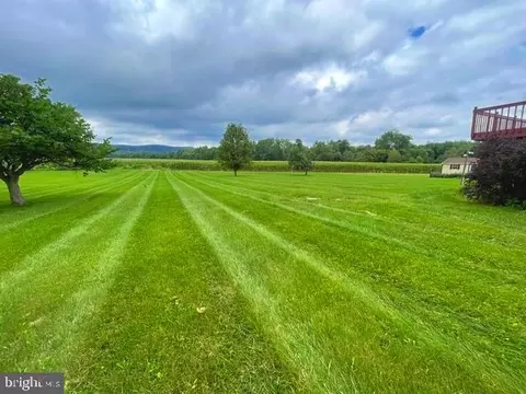 Other - 13302 National Pike, Clear Spring, MD 21722 photo 6 of 29