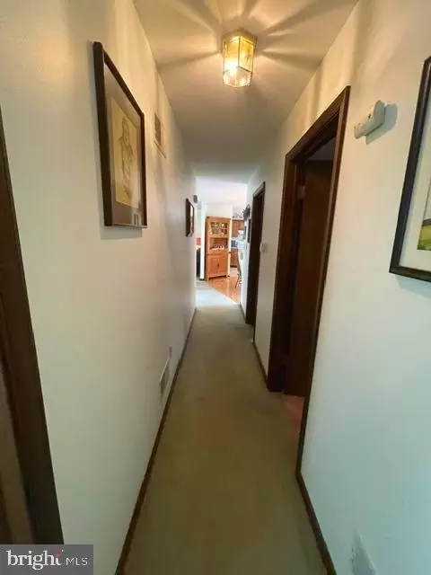 Entry Way - 13302 National Pike, Clear Spring, MD 21722 photo 3 of 6
