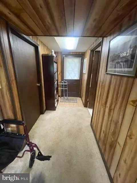 Entry Way - 13302 National Pike, Clear Spring, MD 21722 photo 5 of 6
