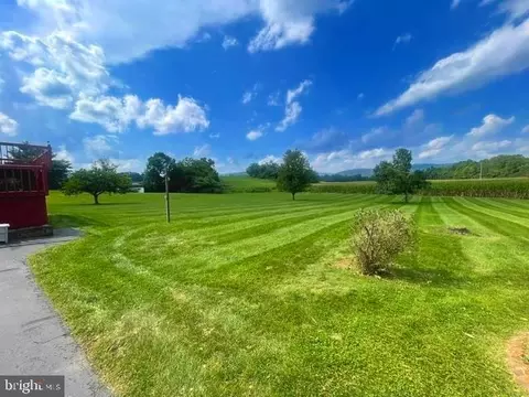 Other - 13302 National Pike, Clear Spring, MD 21722 photo 8 of 29