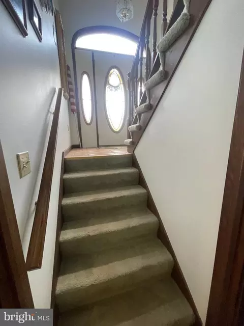 Entry Way - 13302 National Pike, Clear Spring, MD 21722 photo 2 of 6