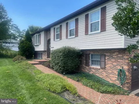 Exterior - 13302 National Pike, Clear Spring, MD 21722 photo 2 of 10