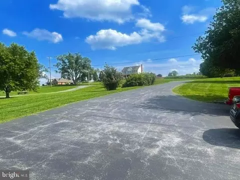 Exterior - 13302 National Pike, Clear Spring, MD 21722 photo 10 of 10