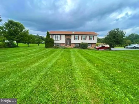 Other - 13302 National Pike, Clear Spring, MD 21722 photo 1 of 29