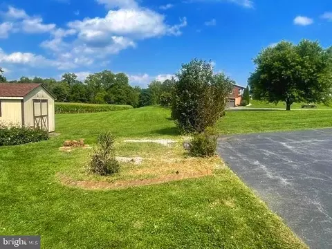 Other - 13302 National Pike, Clear Spring, MD 21722 photo 13 of 29