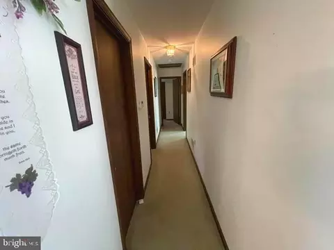 Entry Way - 13302 National Pike, Clear Spring, MD 21722 photo 4 of 6