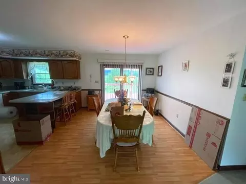 Dining - 13302 National Pike, Clear Spring, MD 21722 photo 1 of 2