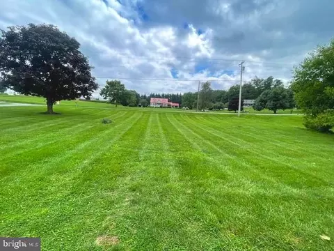 Other - 13302 National Pike, Clear Spring, MD 21722 photo 5 of 29