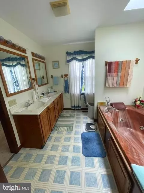 Other - 13302 National Pike, Clear Spring, MD 21722 photo 19 of 29