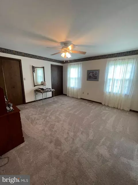 Other - 13302 National Pike, Clear Spring, MD 21722 photo 18 of 29