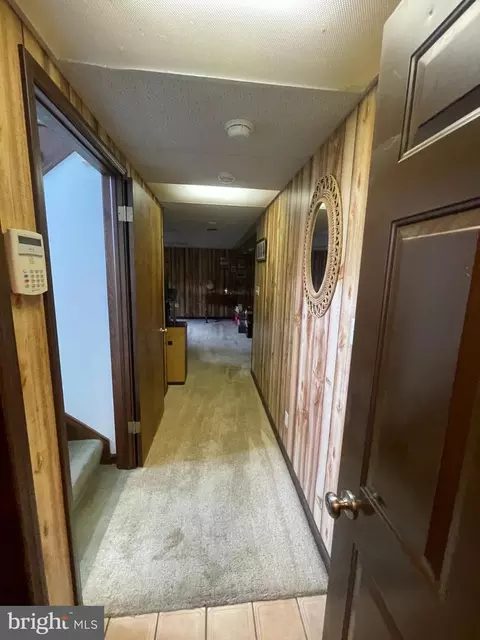 Entry Way - 13302 National Pike, Clear Spring, MD 21722 photo 6 of 6