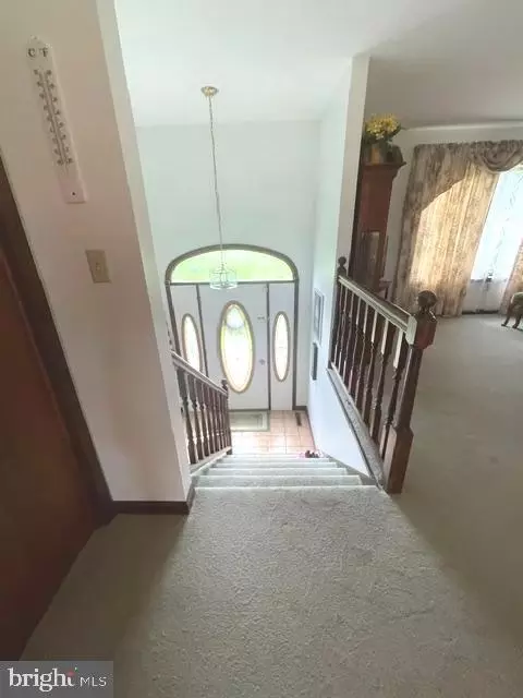 Entry Way - 13302 National Pike, Clear Spring, MD 21722 photo 1 of 6