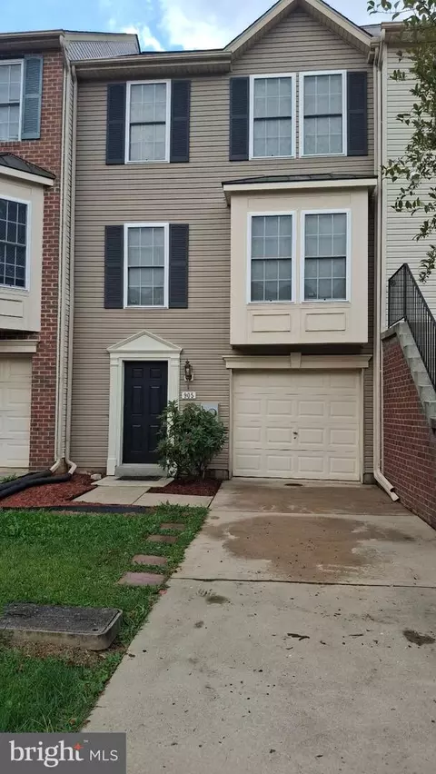 905 Mercer Dr, Hagerstown, MD 21742