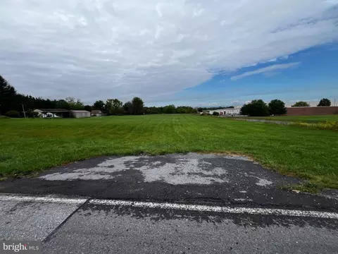 207 Mcrand Ct, Hagerstown, MD 21740