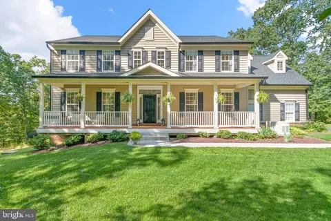 18637 Outpost Rd, Keedysville, MD 21756