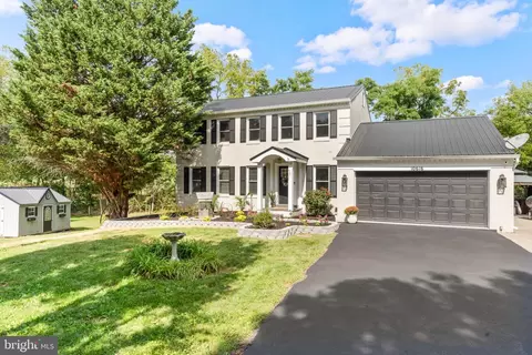 10616 Carter Way, Hagerstown, MD 21742
