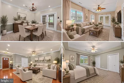 13145 Little Hayden Cir, Hagerstown, MD 21742