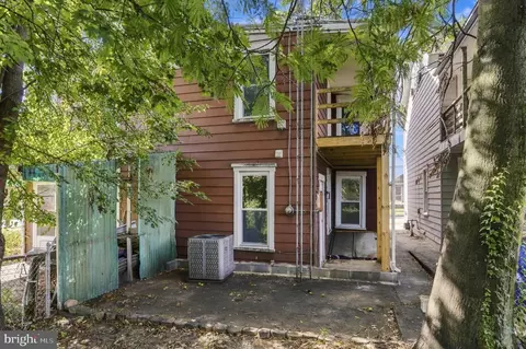 Other - 116 E Wilson Blvd, Hagerstown, MD 21740 photo 8 of 11