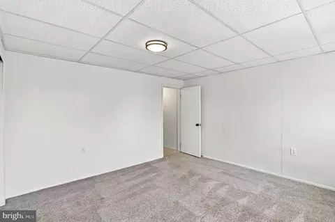 Other - 116 E Wilson Blvd, Hagerstown, MD 21740 photo 7 of 11
