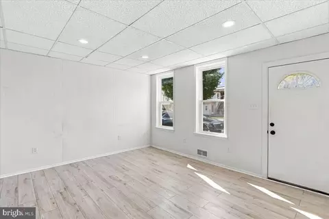 Other - 116 E Wilson Blvd, Hagerstown, MD 21740 photo 2 of 11