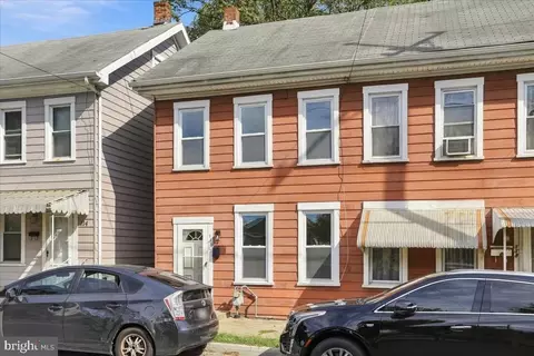 Other - 116 E Wilson Blvd, Hagerstown, MD 21740 photo 11 of 11