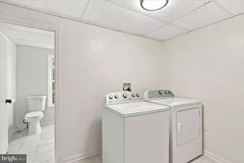 Other - 116 E Wilson Blvd, Hagerstown, MD 21740 photo 4 of 11