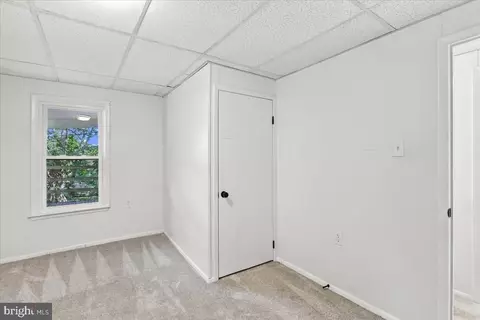 Other - 116 E Wilson Blvd, Hagerstown, MD 21740 photo 5 of 11