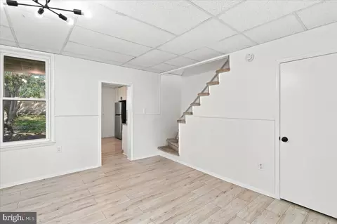Other - 116 E Wilson Blvd, Hagerstown, MD 21740 photo 3 of 11