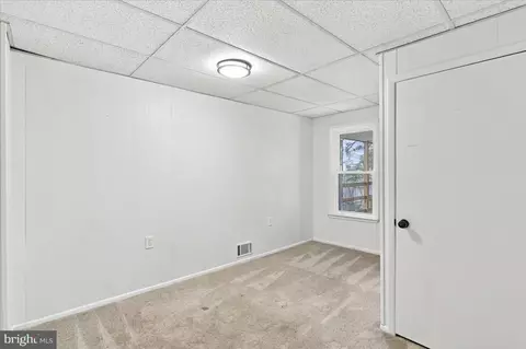 Bedroom - 116 E Wilson Blvd, Hagerstown, MD 21740 photo 1 of 5