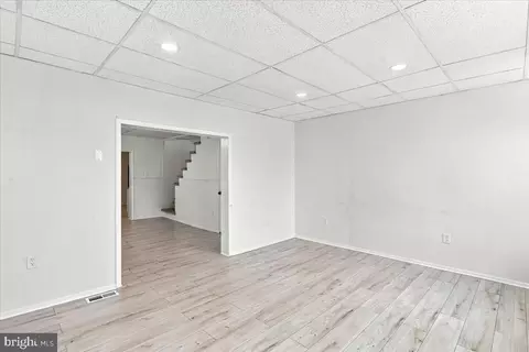 Living - 116 E Wilson Blvd, Hagerstown, MD 21740 photo 1 of 3