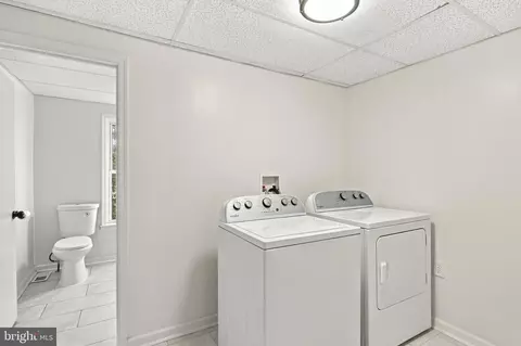 Other - 116 E Wilson Blvd, Hagerstown, MD 21740 photo 6 of 11
