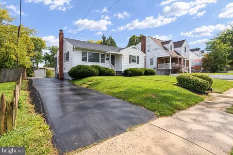 Other - 348 Devonshire Rd, Hagerstown, MD 21740 photo 1 of 8