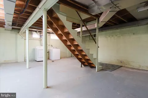 Other - 348 Devonshire Rd, Hagerstown, MD 21740 photo 8 of 8