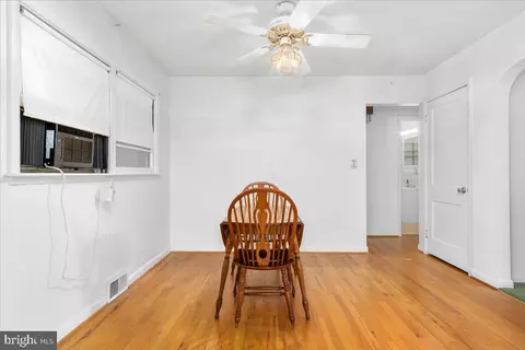 Other - 348 Devonshire Rd, Hagerstown, MD 21740 photo 3 of 8