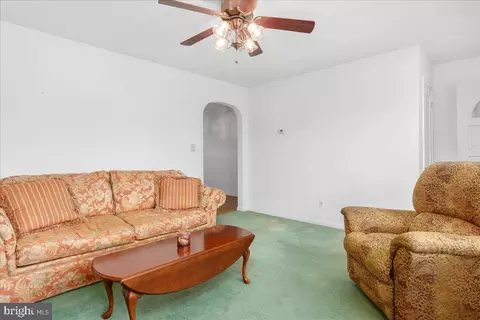 Other - 348 Devonshire Rd, Hagerstown, MD 21740 photo 2 of 8