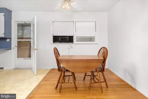 Dining - 348 Devonshire Rd, Hagerstown, MD 21740 photo 1 of 1