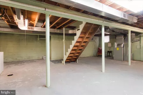 Other - 348 Devonshire Rd, Hagerstown, MD 21740 photo 6 of 8