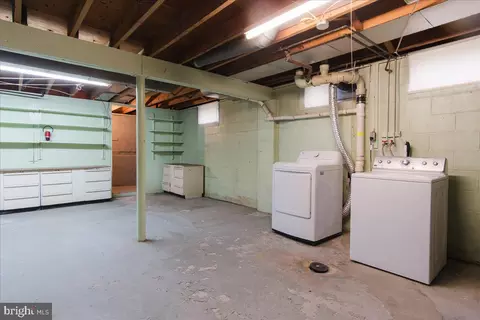 Other - 348 Devonshire Rd, Hagerstown, MD 21740 photo 5 of 8