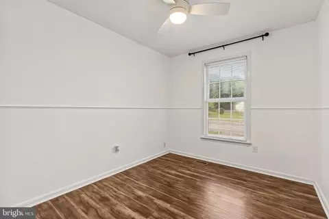 Bedroom - 97 Byron Dr, Smithsburg, MD 21783 photo 4 of 4