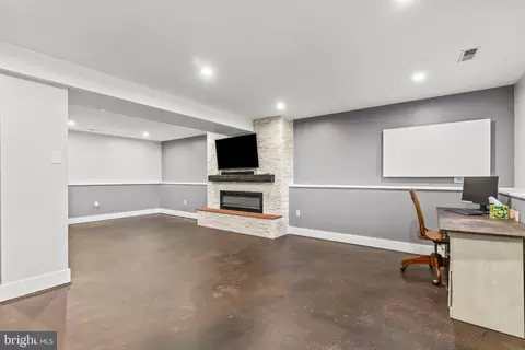 Other - 97 Byron Dr, Smithsburg, MD 21783 photo 11 of 16
