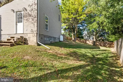 Exterior - 97 Byron Dr, Smithsburg, MD 21783 photo 3 of 19