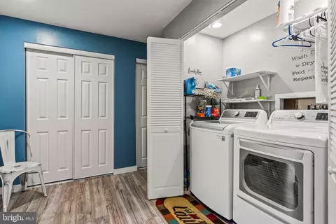 Other - 97 Byron Dr, Smithsburg, MD 21783 photo 12 of 16