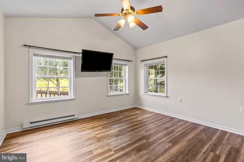 Other - 97 Byron Dr, Smithsburg, MD 21783 photo 4 of 16