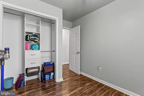 Other - 97 Byron Dr, Smithsburg, MD 21783 photo 8 of 16